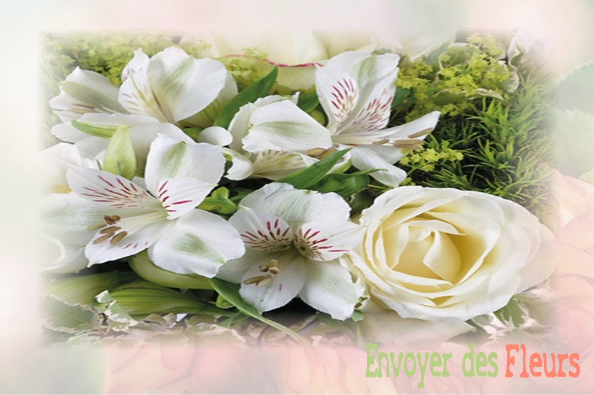 envoyer des fleurs à à ARZENC-DE-RANDON
